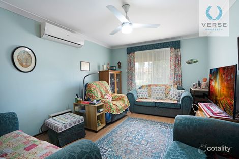 Property photo of 28B Woodloes Street Cannington WA 6107