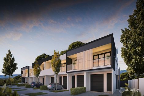 81 Gladstone Rd, Prospect, SA 5082