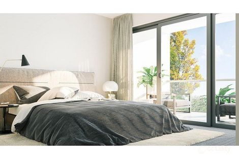 Property photo of 81 Gladstone Road Prospect SA 5082