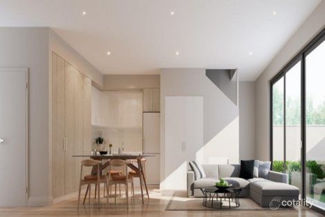 Property photo of 81 Gladstone Road Prospect SA 5082