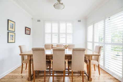 Property photo of 6 Bromley Avenue Pymble NSW 2073