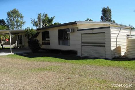 Property photo of 6 Kent Street Bororen QLD 4678