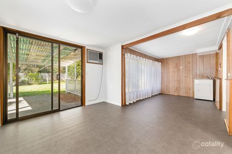 Property photo of 27 Seaford Road Seaford VIC 3198