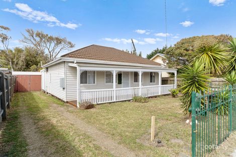 Property photo of 27 Seaford Road Seaford VIC 3198