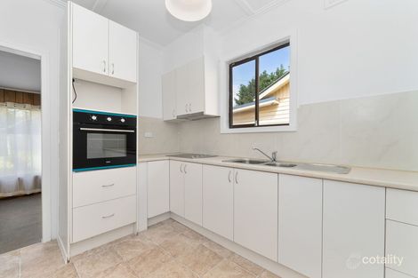 Property photo of 27 Seaford Road Seaford VIC 3198