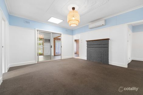 Property photo of 27 Seaford Road Seaford VIC 3198