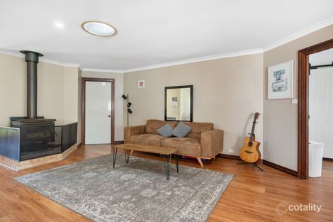 Property photo of 32 Jackson Street Boulder WA 6432