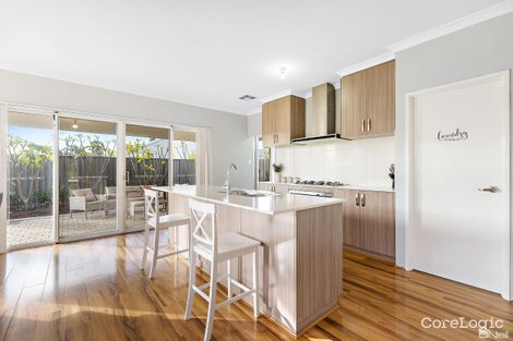 Property photo of 41 Lomond Way Seville Grove WA 6112