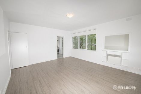 3/6 Mitford St, St Kilda, VIC 3182