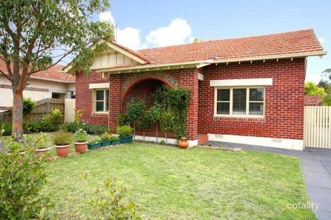 10 Taunton Ave, Oakleigh South, VIC 3167