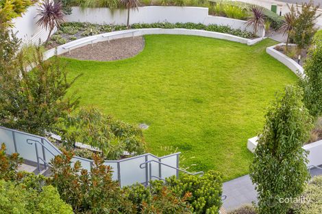 Property photo of 302/2 Hasluck Street Rouse Hill NSW 2155
