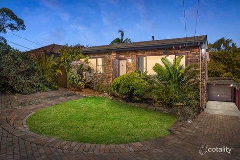 15 Heather St, Wheeler Heights, NSW 2097