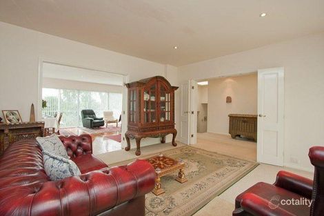 Property photo of 14-16 Hepburn Avenue Beaumaris VIC 3193