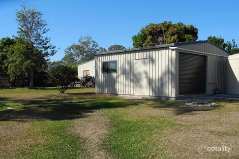 Property photo of 6 Kent Street Bororen QLD 4678