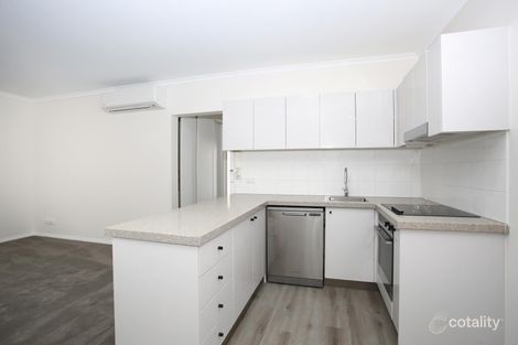 Property photo of 330/111 Punt Road Windsor VIC 3181