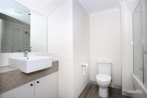 Property photo of 330/111 Punt Road Windsor VIC 3181