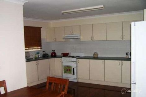 Property photo of 39 Rickston Street Manly West QLD 4179