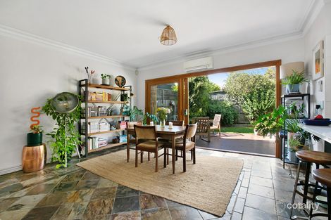 Property photo of 1/296 Mansfield Street Thornbury VIC 3071