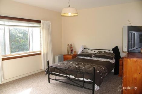 4/66 Undercliff St, Neutral Bay, NSW 2089