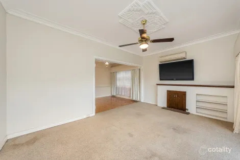Property photo of 4 Price Street Geranium SA 5301