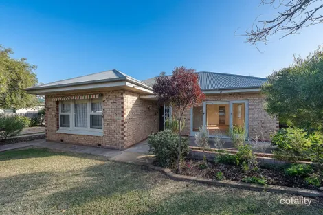 4 Price St, Geranium, SA 5301