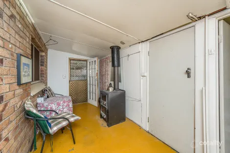 Property photo of 4 Price Street Geranium SA 5301