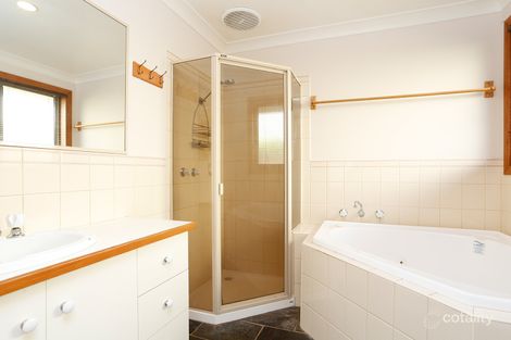 Property photo of 18 Rosehill Drive Bacchus Marsh VIC 3340