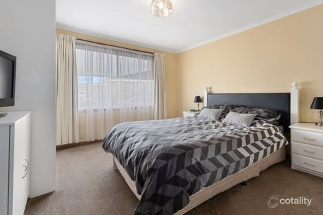 Property photo of 4 McCullagh Place Latrobe TAS 7307