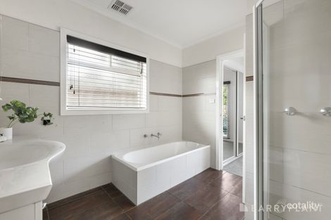 Property photo of 47 Taronga Crescent Croydon VIC 3136