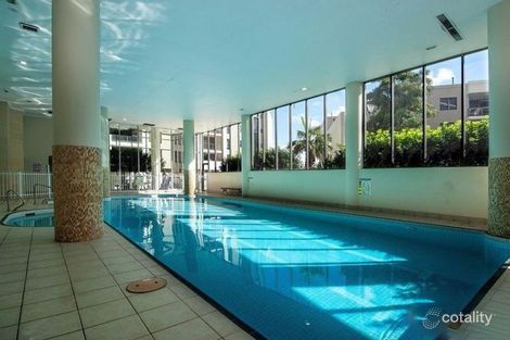 Property photo of 83/323 Forest Road Hurstville NSW 2220