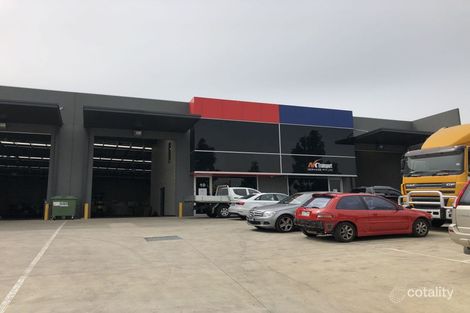 8 Hunter Rd, Derrimut, VIC 3026