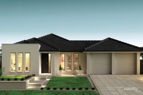 Lot 517 St Andrews Way, Andrews Farm, SA 5114