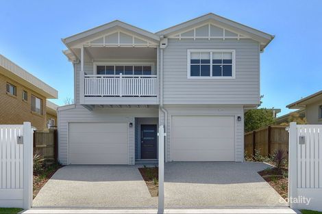 31a Shamrock St, Gordon Park, QLD 4031