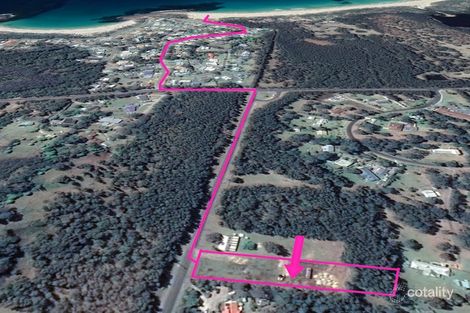 45 Forster Dr, Bawley Point, NSW 2539