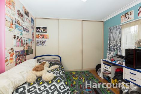 Property photo of 19 Garside Street Dandenong VIC 3175