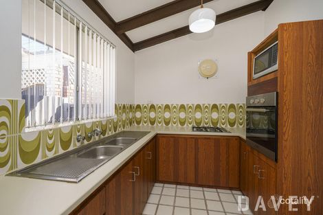 Property photo of 6 Okely Road Carine WA 6020