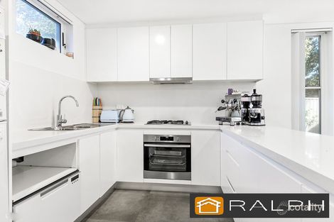 Property photo of 5/23 Willeroo Street Lakemba NSW 2195