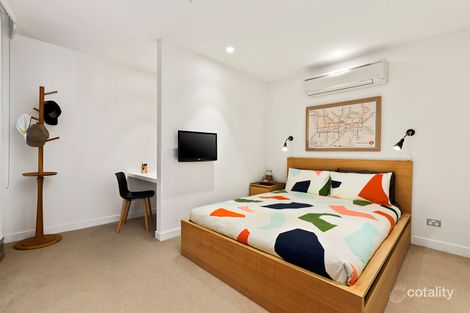 Property photo of 204/35 Albert Road Melbourne VIC 3004
