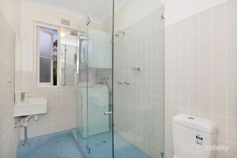 Property photo of 12/326 Edgecliff Road Woollahra NSW 2025
