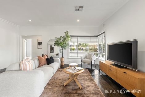 Property photo of 47 Taronga Crescent Croydon VIC 3136