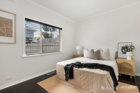 Property photo of 47 Taronga Crescent Croydon VIC 3136