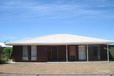 Property photo of 11 Farmer Street Barmera SA 5345
