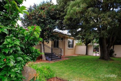 Property photo of 3 Beech Road Norwood TAS 7250