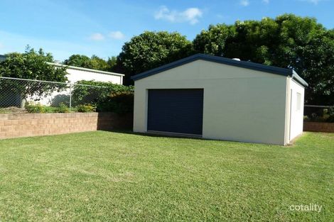 Property photo of 11 Agnew Street Atherton QLD 4883