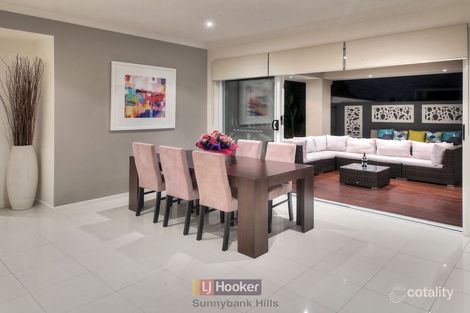 Property photo of 19 Imlay Place Parkinson QLD 4115