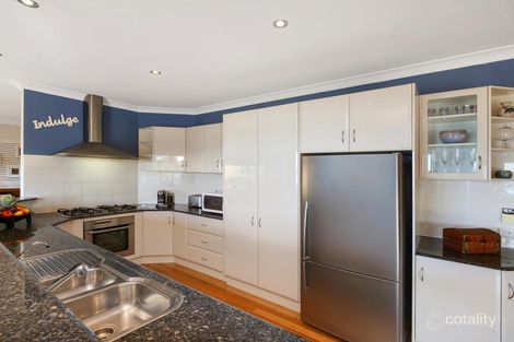 Property photo of 200 Glenrock Parade Koolewong NSW 2256