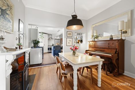 Property photo of 80 May Street St Peters NSW 2044