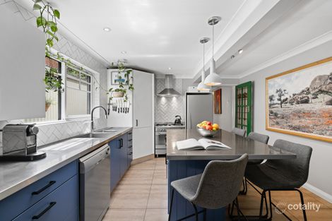 Property photo of 80 May Street St Peters NSW 2044