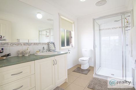 Property photo of 13 Birrarrung Rise Yarra Junction VIC 3797