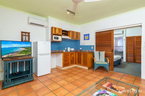 Property photo of 12/62-64 Davidson Street Port Douglas QLD 4877